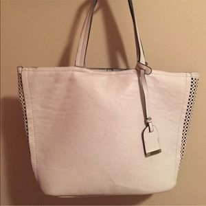 Kenneth Cole Tote